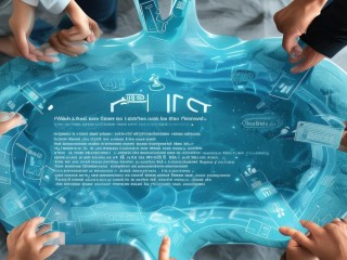 养老金统筹究竟是什么意思？