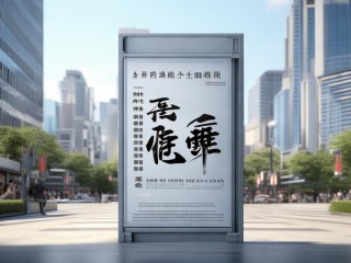 晋城公开招聘教师，何时何地报名？
