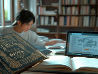 ACCA考试是什么？含金量如何？值得考吗？