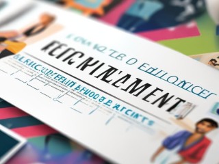 公开招聘宣传方案如何提升招聘效果？