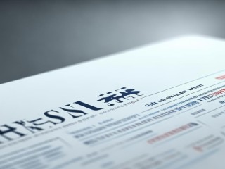 公开招聘体检通知，何时何地体检？