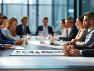 公开招聘事业人员总结，成效如何？待解！