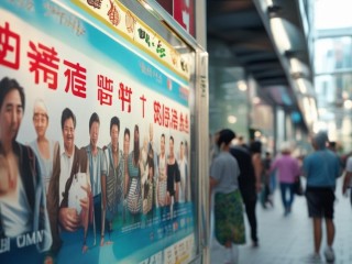 珠海公开招聘教师，有何具体要求？