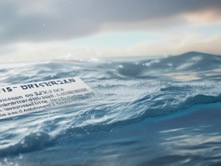 海勃湾区中小学招聘有何具体要求？