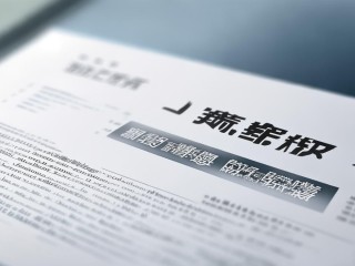 田林县公开招聘什么岗位？