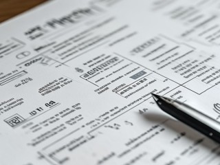 教师招考究竟考什么？核心内容有哪些？