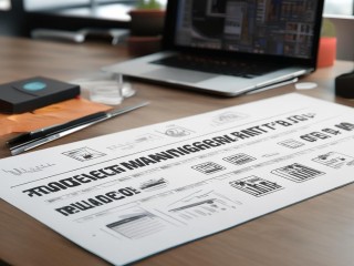 项目管理究竟具体做什么？