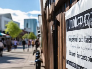 桥西区招聘老师，何时开始报名？