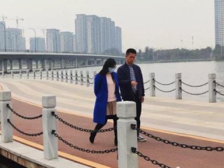 影像录入岗位职责具体包含哪些工作内容？