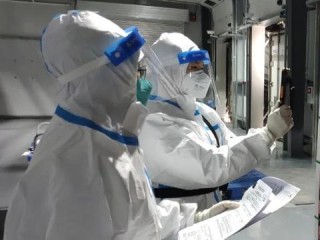 物流统计岗职责具体包含哪些核心内容？