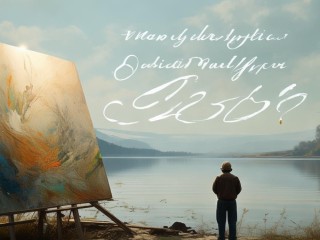 职业的内涵究竟是什么？