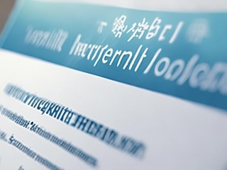 遵义县医院公开招聘有何具体要求？