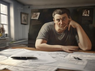 为何想换工作？背后原因是什么？