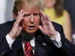 情感顾问岗位职责