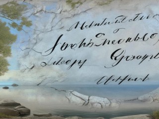 不入团对个人发展到底有何影响？