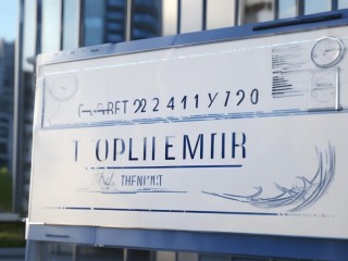 2017乌海市公开招聘何时开始报名？