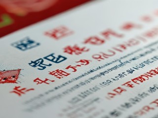 新疆公开招聘美术教师有何具体要求？