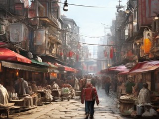 合肥轨道招聘，哪些岗位在招？