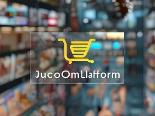 Joom平台是什么？