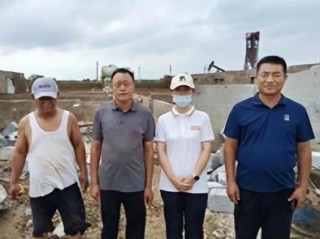 采购岗位职责描述