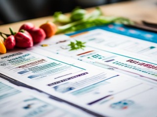 补钾原则有哪些关键点需牢记？