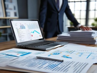 营销管理具体做哪些核心工作？