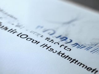 淮安区医院公开招聘，何时报名？