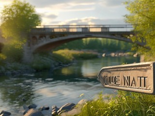 古德奈特什么意思