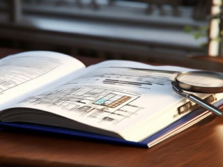 HR核心能力究竟是什么？