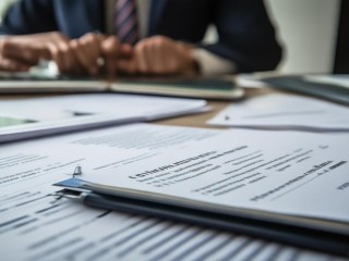 内审员的核心职责是什么？