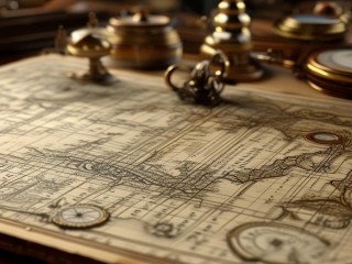 大副是什么意思