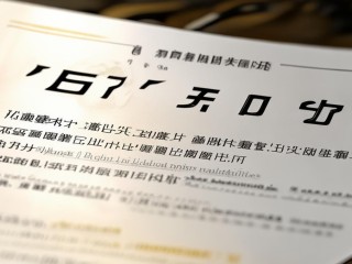 金昌教师招聘何时报名？条件有哪些？