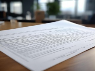 就业协议到底有什么用？