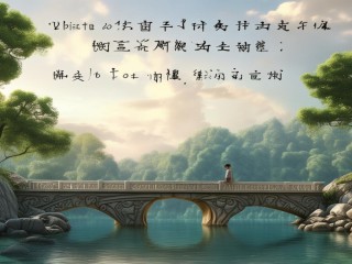 乐天究竟指什么？