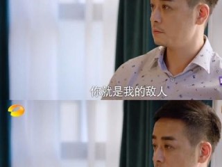 往来核算岗位职责具体包含哪些核心内容？