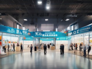 安平公开招聘老师，具体岗位有哪些？