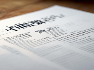 胶州中心医院公开招聘，具体岗位有哪些？