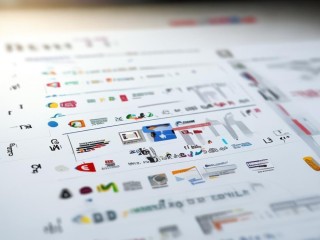 招聘网站哪家强？选对平台靠什么？