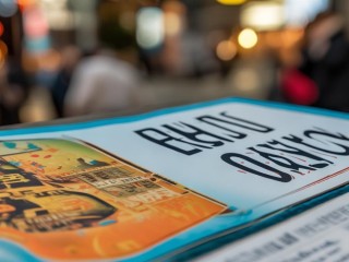 东城环卫招聘何时开始？有何岗位要求？