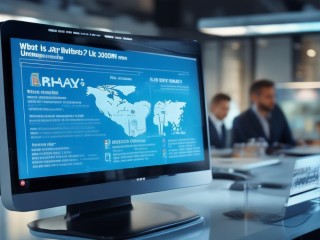 通联支付是什么？它具体是做什么的？