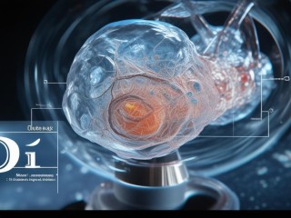 生物pi究竟是什么？