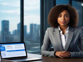 SQE是什么？职责与核心价值是什么？