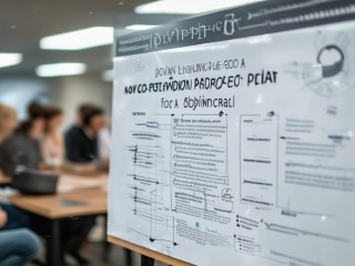 校长公开招聘方案如何制定？