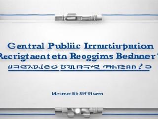 中央事业单位公开招聘何时开始报名？