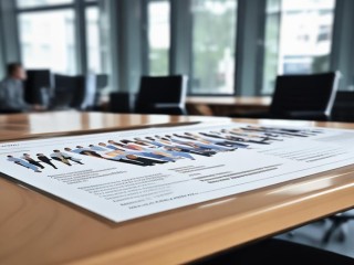 公开招聘法如何保障招聘公平与合规？