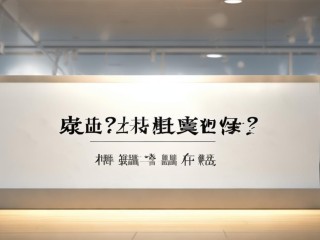 朝阳教委拟聘用名单何时公布？