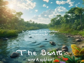 南国是地理方位还是文化意象？