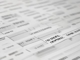 管理八级算什么行政级别？