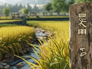 稻去禾旁念什么？