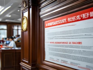 兴业县公开招聘教师，何时开始报名？